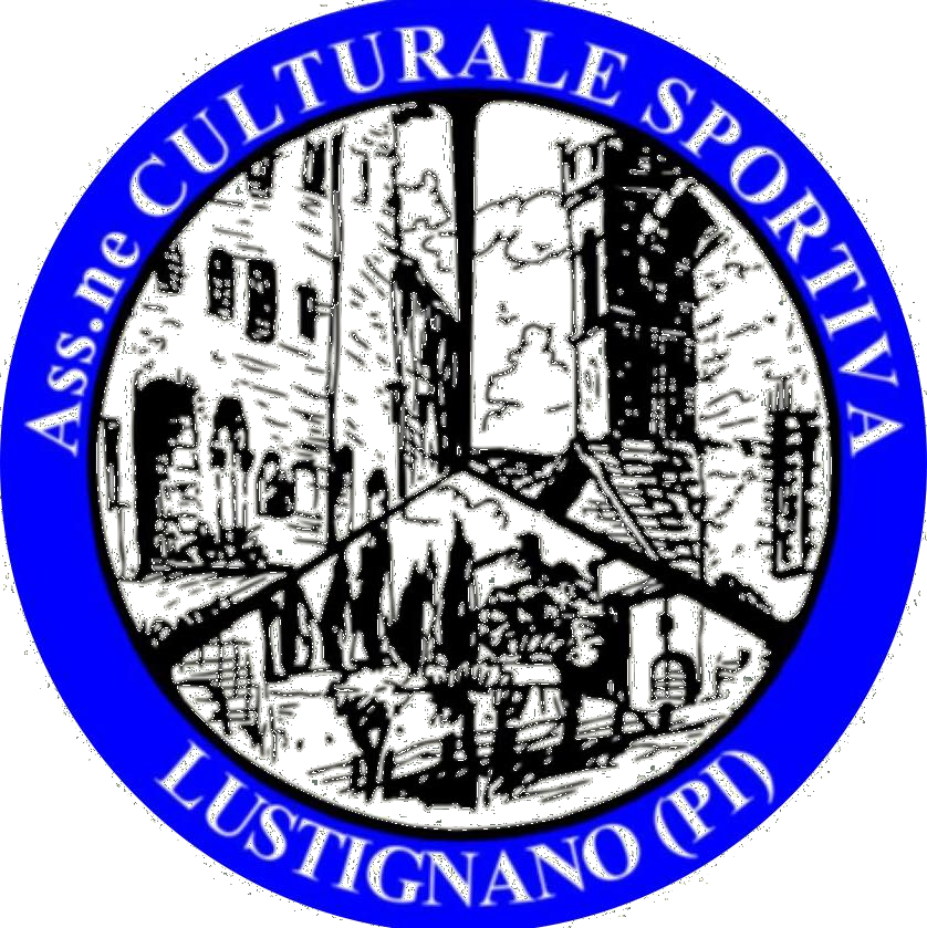 Logo ACSL