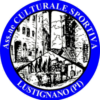 Logo ACSL