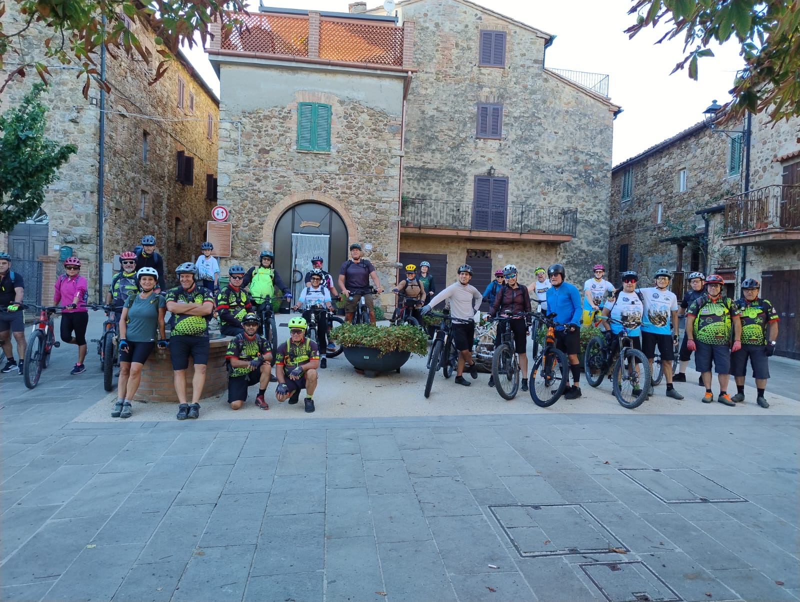 Giro Gusto - image 22