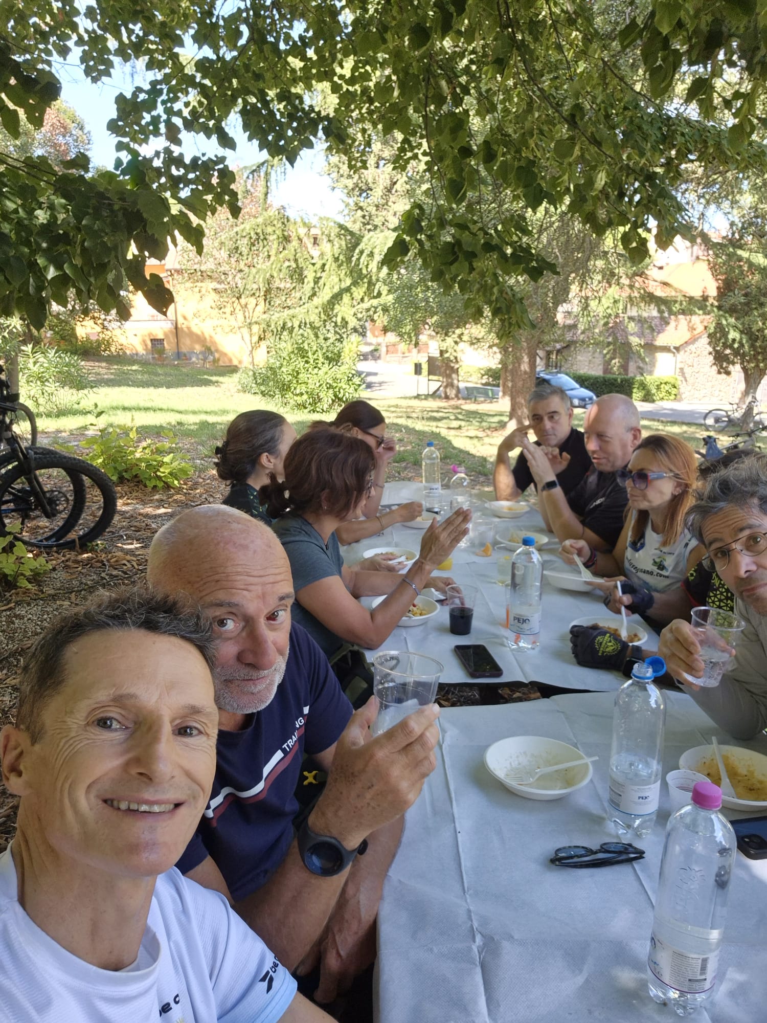 Giro Gusto - image 9