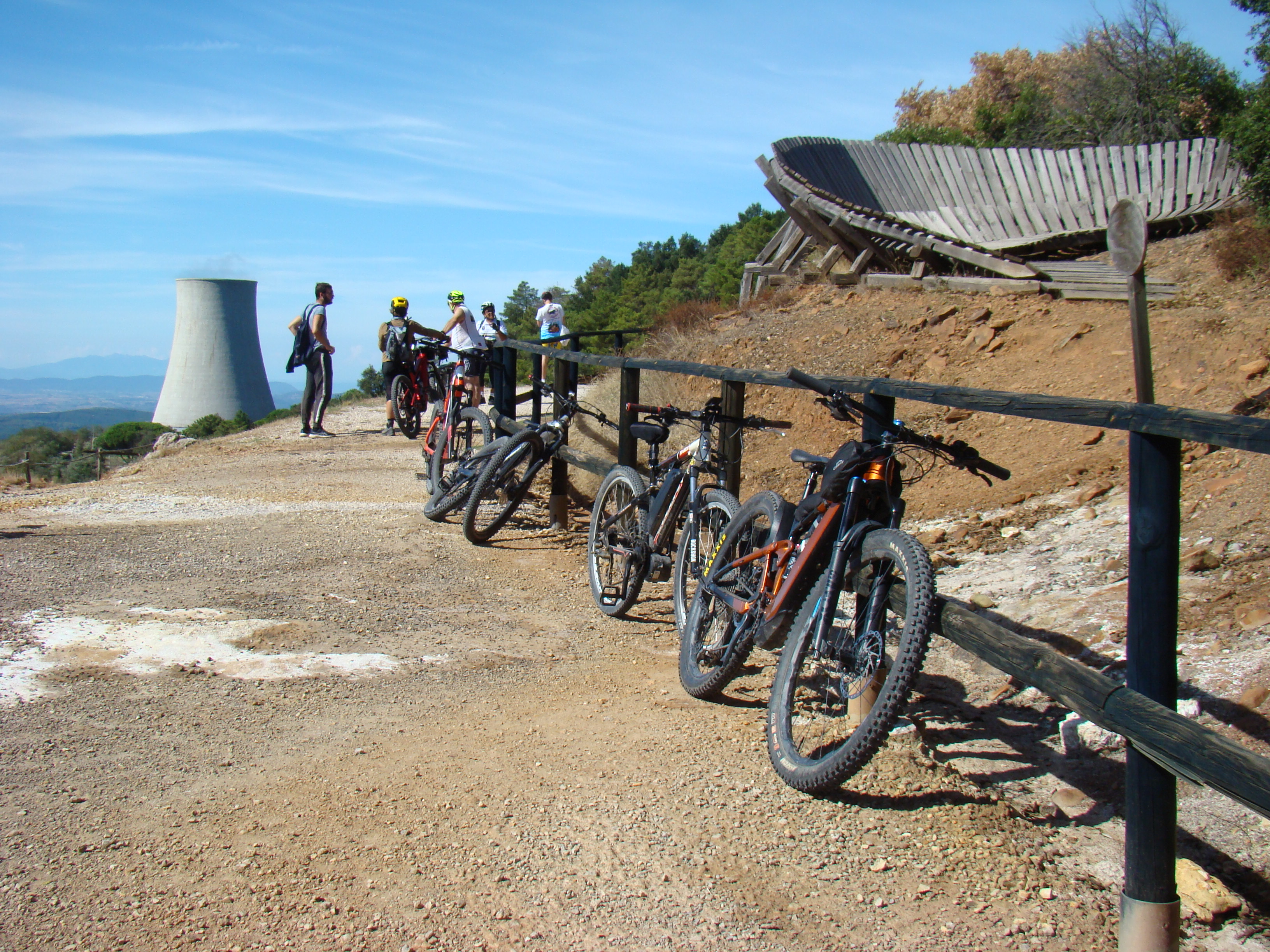 Giro Gusto - image 18