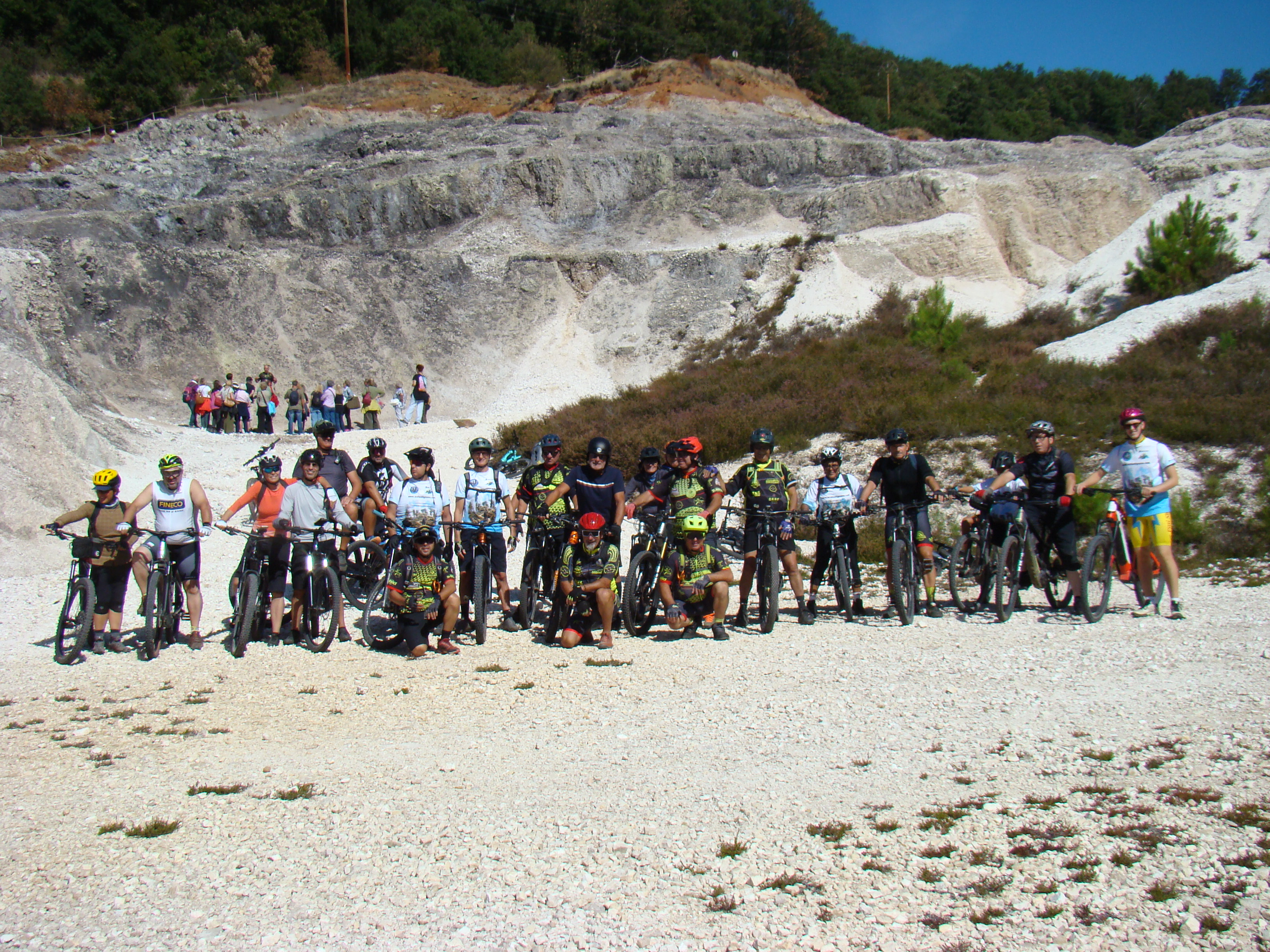 Giro Gusto - image 19