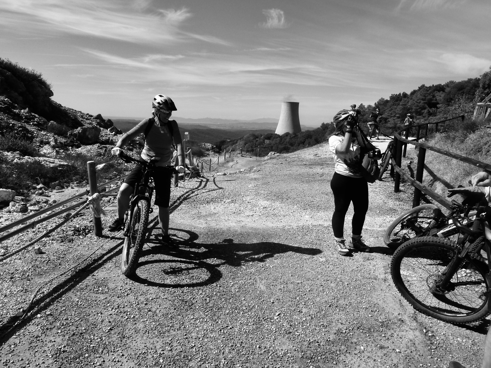 Giro Gusto - image 14