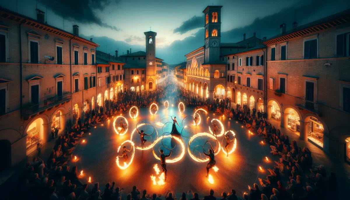 SPARSEPLUS FESTIVAL